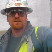Zachary Industries Employee Thomas Ayotte's profile photo