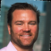 Safely Employee Sam Wheeler's profile photo