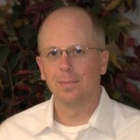 dunnhumby Employee Joe Walter's profile photo