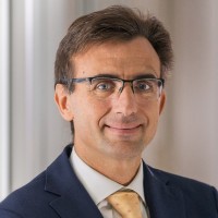 Andrea Pitto Email