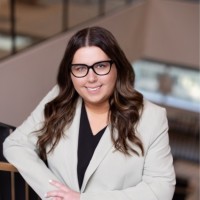 National Insurance Producer Registry Employee Michelle Dean's profile photo