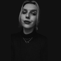 LARIANS SECURITY + Employee Marion Guestin's profile photo