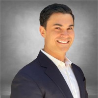 ProcurementIQ Employee Josh Levine's profile photo