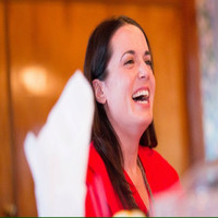 Special District Risk Management Authority Employee Heidi Singer's profile photo