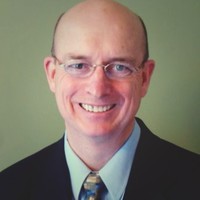 William Payne Email & Phone Number