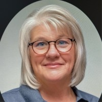 Allison Morrison Email & Phone Number