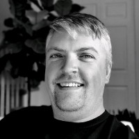 Engineered Pipe Group - EPG Employee Devin Ogilvie's profile photo