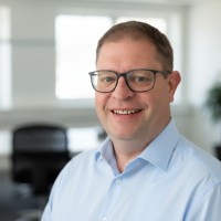 Holger Klöß Email