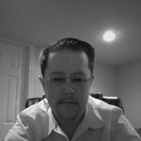 David Ascoli Email & Phone Number