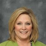 Ann Horner Email & Phone Number