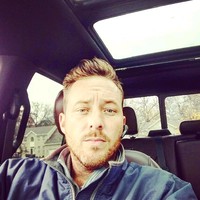 C&N Construction Employee Owen Calkins Jr.'s profile photo