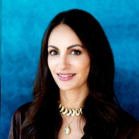 Avra Schaaf Email & Phone Number