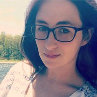 Nicole White Email & Phone Number