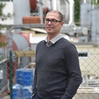 Emmanuel Lemazurier Email