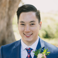 Alex Kwan Email & Phone Number