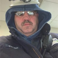 Kureha PGA Employee Curtis Kirk's profile photo
