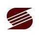 Susaeta Ediciones Employee Susaeta Ediciones's profile photo