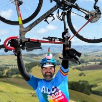 Devin Henderson Email & Phone Number