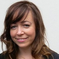 Vail Resorts Employee Jane Evers's profile photo