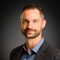 Kevin Pick Email