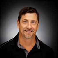 Paul Roughton Email & Phone Number