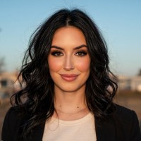 Mi-Tech Services, Inc. Employee Christina Cox's profile photo
