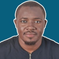 Umar Tasiu Email