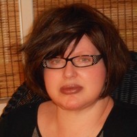 Heatmasters Mechanical Employee Mary Warren's profile photo