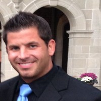 Daniel Trauth Email & Phone Number