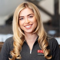 Charlotte Knight Email & Phone Number