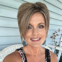 Amber Wicks Email & Phone Number