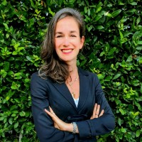 Giulia Germiniasi Email