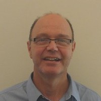 Kevin Anderson Email & Phone Number