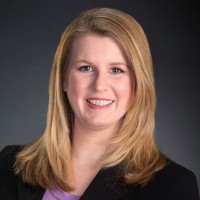 Michelle Baird Email & Phone Number
