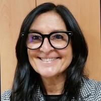 Isabel Pérez Email