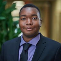 Serge Jean-Charles Email