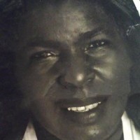 AloricaDR Employee Sharon Pope's profile photo