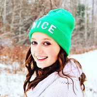 Nicole Koenig Email