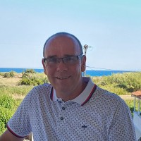 PPB Ltd Employee David Hutchinson's profile photo