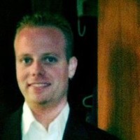 Greg Nowlin Email & Phone Number