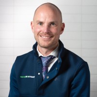 One Stop Mortgage Corp. Employee Chad Cousins's profile photo