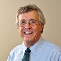 John Burton
