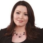 Legence Bank Employee Jessica Long's profile photo