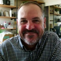 Bryan Knox Email & Phone Number