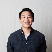 Marshall Li Email & Phone Number