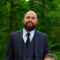 Dylan Walker Email & Phone Number