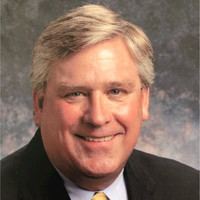 Bethany College Employee S. Lesiak's profile photo