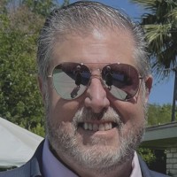 Ally Employee Joe Arcuri's profile photo