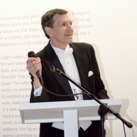 AAL Employee George Weinstein's profile photo