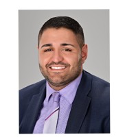 Bank of America Employee Hassan Elsayed's profile photo